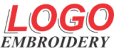 Logo Embroidery